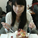 Nai-Chun Chen
