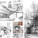 Economic Development, First Place: Magazine Hill: a weathered continuum, Pretoria, South Africa