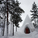 Ice Hotel outside Rovaniemi: $$$$$