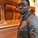 Wendell Joseph