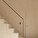 Onjuku Beach House in Onjuku, Japan by BAKOKO