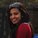 Shweta Bedmutha