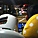 constructing process:gas tank/me(/toshi