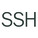 SSH