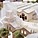 Luna Park by Frank Gehry