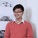 David Lam