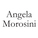 Angela Morosini