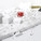 Image: COBE, NORD Architects, PK3 and Grontmij