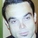 Xavier Cordero