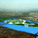 Aerial view (Image: BudCud)