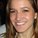 Rebecca Miller