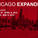 Chicago Expander Spring Workshops