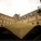 The Louvre's new “luminous veil,’’ or “flying carpet” as it has also been called, covers some 30,000 square feet of gallery space on the ground and lower floors via NYT