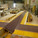 Factory (Image: Barkow Leibinger)