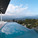 MU:91 in Los Angeles, CA by VOID (Photo: Marc Angeles)