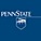 The Pennsylvania State University (Penn State)