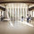 Source: New York Public Library/dbox/Foster + Partners