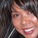Michelle Sison
