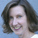 Mary Kay Shaefer