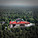 Aerial view (Image: PRAUD)