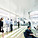 Image: Henning Larsen Architects