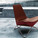 MYchair, Walter Knoll, 2008 by Ben van Berkel / UNStudio