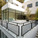 Canterburry in Mexico City, Mexico by sobrado ugalde (Photo: German Cuellar)