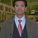 francisco Muñoz Hidalgo