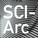 Southern California Institute of Architecture (SCI-Arc)