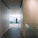 Schwartz & Benjamin in New York, NY by BR Design Associates