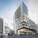 Engel & Völkers Headquarters - Richard Meier & Partners