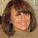 Carol Tobin