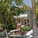 1916 house via rkba1984