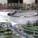 Model (Image: HAO / Holm Architecture Office + Archiland Beijing)