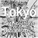 University of Tokyo, G30 Architecture and Urbanism