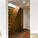 House in a pinewood in Marina di Castagneto Carducci, Italy by sundaymorning and Massimo Fiorido Associati