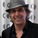 Mehran Ayati