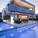 Residence on the Mediterranean Coast by Manuel Herrera Ros estudio MUHER
