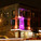SPECS Optical Façade; Minneapolis, MN by Alchemy Architects (Photo: Geoffrey Warner and Scott Ervin)