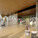 Interior rendering (Image: CEBRA)