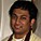 Dhaval Patel