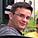 Jose Ferreira de Athayde Neto