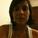 Lina Triana