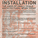 Whither Symposium flyer