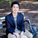 Yu-Cheng Hsieh
