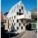 German architect duo Gabriela Seifert and Götz Stöckmann of Formalhaut(via http-::www.archicentral.com:living-room-gelnhausen-germany-formalhaut-5196:#more-5196)