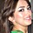 ROZA MILANI