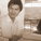 Shrawan Shrestha