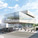 Shortlisted: Behnisch Architekten