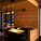 Father's Office in Culver City, CA by (fer) studio, LLP